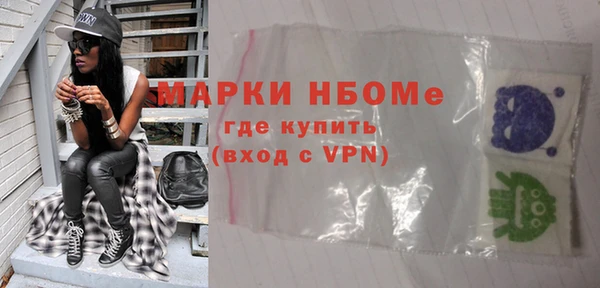 ПСИЛОЦИБИНОВЫЕ ГРИБЫ Ельня
