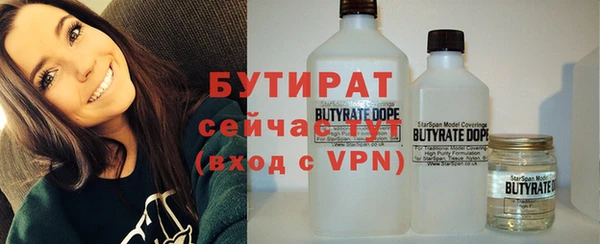 ПСИЛОЦИБИНОВЫЕ ГРИБЫ Ельня