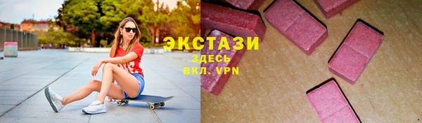 мдпв Елизово