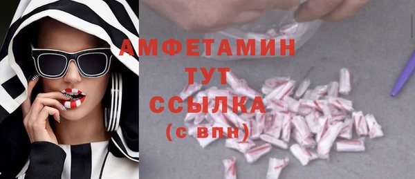мдпв Елизово