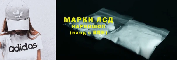 мдпв Елизово