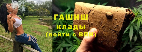 ПСИЛОЦИБИНОВЫЕ ГРИБЫ Ельня