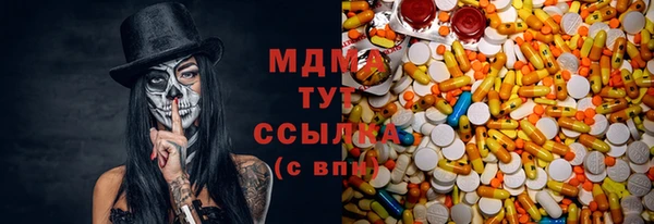 ПСИЛОЦИБИНОВЫЕ ГРИБЫ Ельня