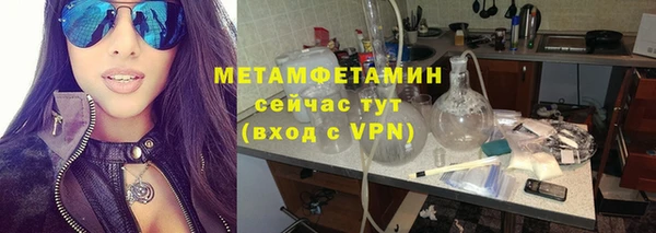 ПСИЛОЦИБИНОВЫЕ ГРИБЫ Ельня