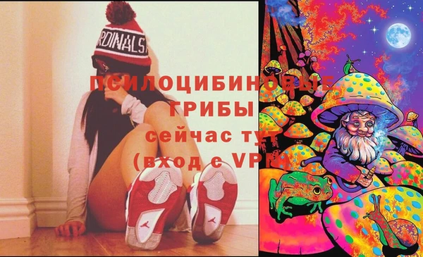 синтетический гашиш Елабуга